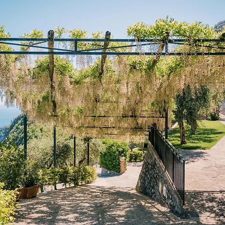 Villa Sant'Alfonso-2