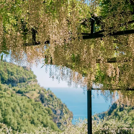 Villa Sant'Alfonso-3